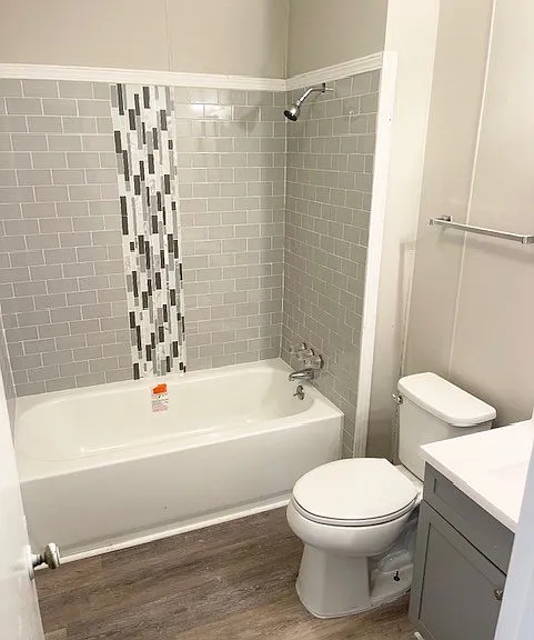 2208 Oleander Dr #1 — Photo 6