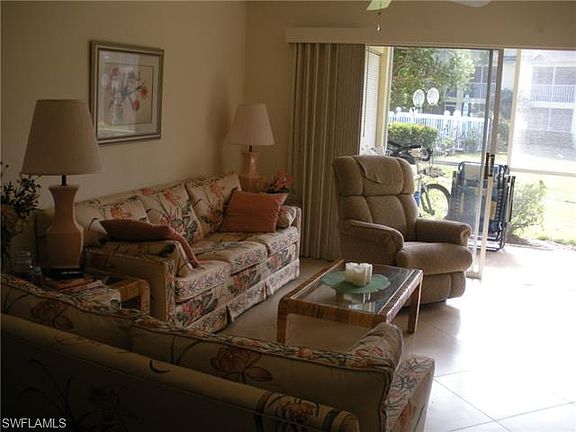 4th image of 2662 Kings Lake Blvd