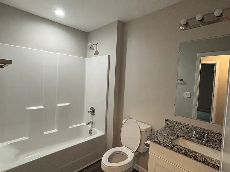 204 Pequeno Ct — Photo 10