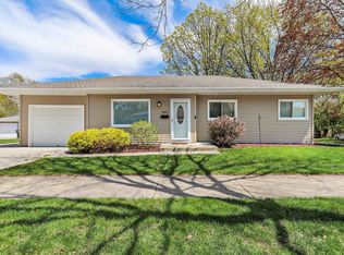 441 Presidential Ln, Madison, WI 53711