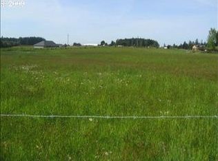 4404 NE 399th St, La Center, WA 98629
