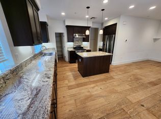 38020 Salty Cove Rd, Newark, CA 94560