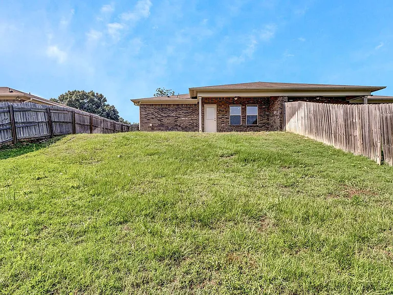 Kara Lynn Place Luxury Homes- ASK ABOUT OUR SPRING MOVE-IN SPECIAL TODAY! — Photo 44