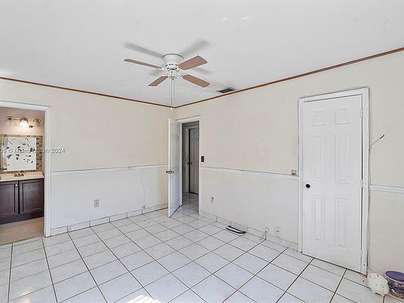 3rd image of 20570 NW 1st Ct