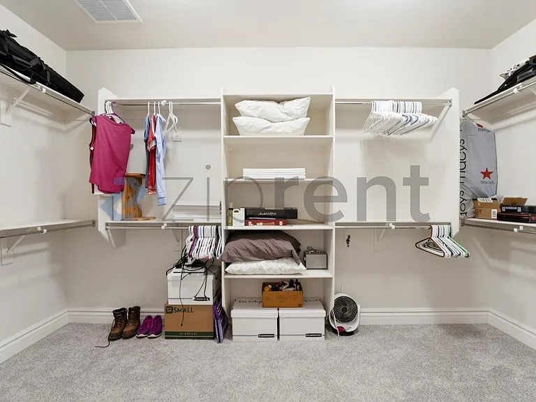 26001 W Tonopah Dr — Photo 18