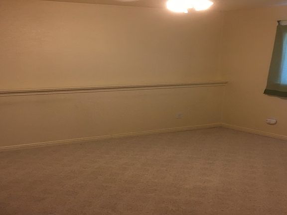 4th image of 1186 E 3075 N