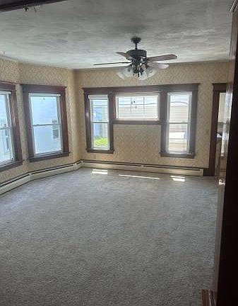 2nd image of 71 W Warwick Ave APT A