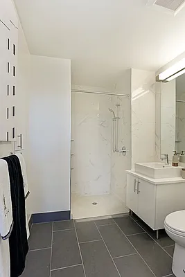 Rented by Corcoran | media 54