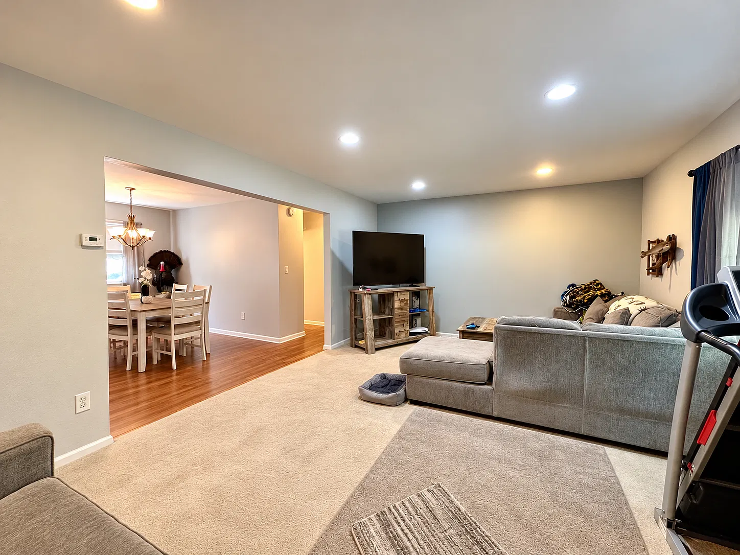 2 bed, $2,150 — Photo 1