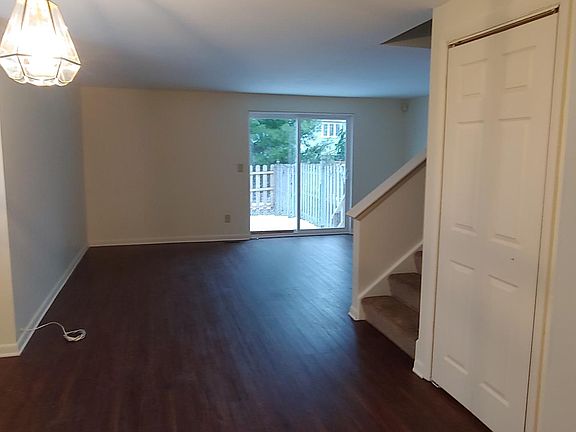 5th image of 8501 Fathom Dr