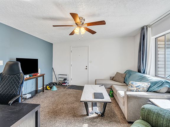 2nd image of 645 Swenson Ave APT 5