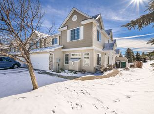10715 Unity Ln N, Brooklyn Park, MN 55443