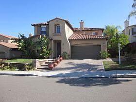 1st image of 313 Corte Ventura