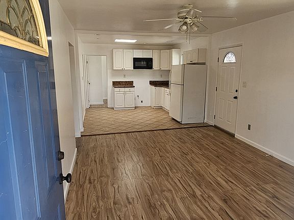 3rd image of 3206 45th St