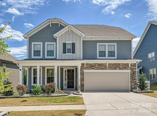 2078 Nellies Way, Fort Mill, SC 29715