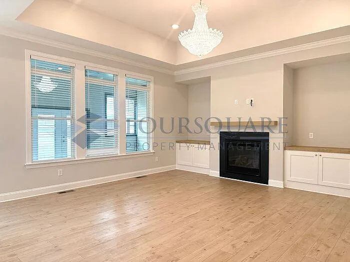 8156 Baronleigh Ln — Photo 29