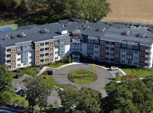 84 Obery St, Plymouth, MA 02360