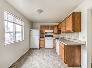 13 E Rock Creek Mnr, Arnold, MO 63010