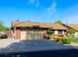1109 Stinson Ct, Modesto, CA