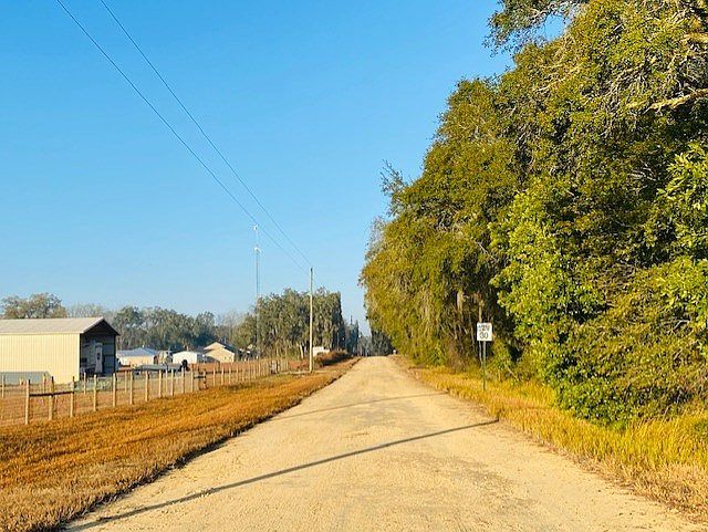 2nd image of  NW 162nd St