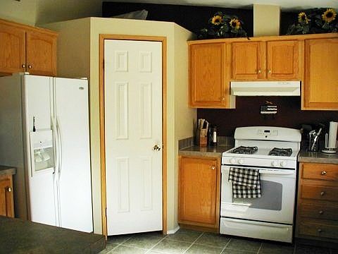 4th image of 1380 Centerville Ln Unit 99