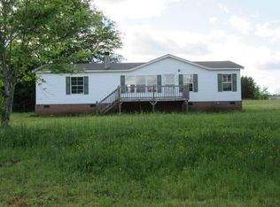 108 Victory Ln, Belton, SC 29627