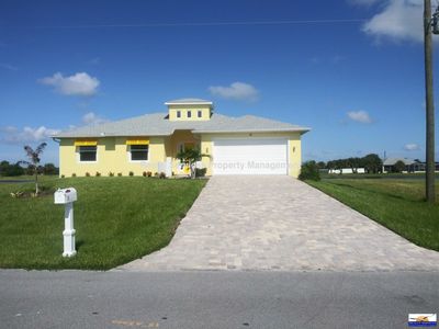 15 Blue Hen Dr, Placida, FL, 33946