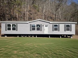 224 Hominy Ln #18, Candler, NC 28715