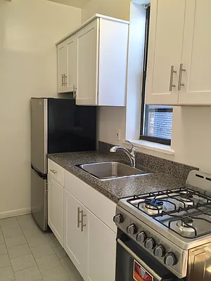 Rented by Corcoran | media 5