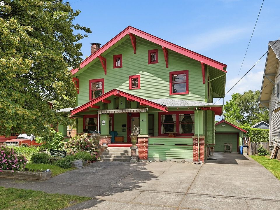 1st image of 1811 21st Ave
