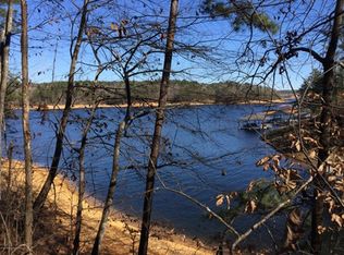37 Blue Water Pointe Dr, Jasper, AL 35504