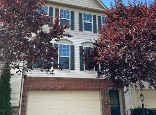 42635 Chisholm Dr, Ashburn, VA 20148