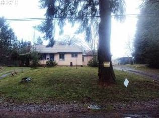 2884 Columbia Blvd, Saint Helens, OR 97051