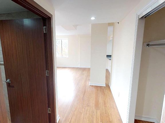 3rd image of 8276 116th St #502