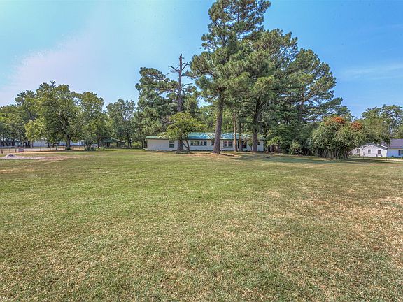 5th image of 71339 S 329th Rd