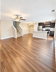 5th image of 31 Abaco Ct