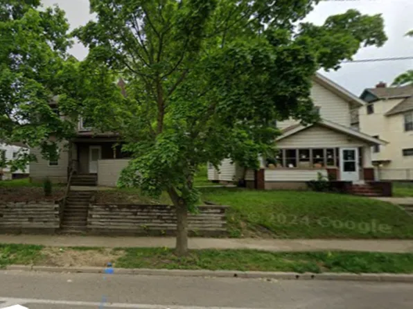 835 Kenmore Blvd, Akron, OH 44314