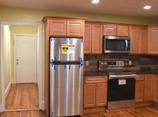 584 Salem St UNIT 1, Malden, MA 02148