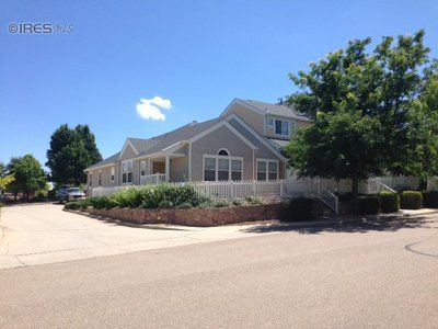 808 Beauprez Ave, Lafayette, CO, 80026
