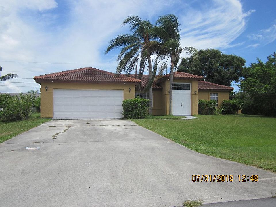 1st image of 2665 SE Dozier Ln