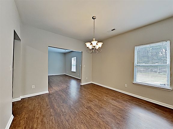 5th image of 15527 Lakepoint Forest Dr