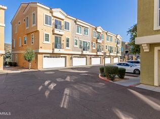 22125 N 29TH Avenue #156, Phoenix, AZ 85027