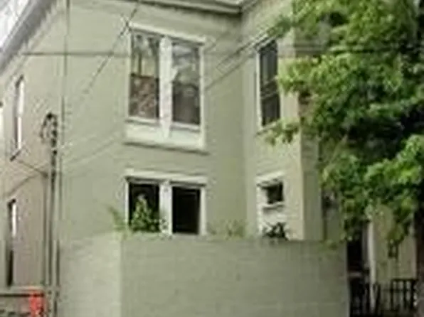 2625 Cleinview Ave, Cincinnati, OH 45206
