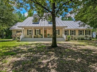 75095 River Rd, Covington, LA 70435