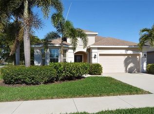 2542 Cortenova Ct, Venice, FL 34292