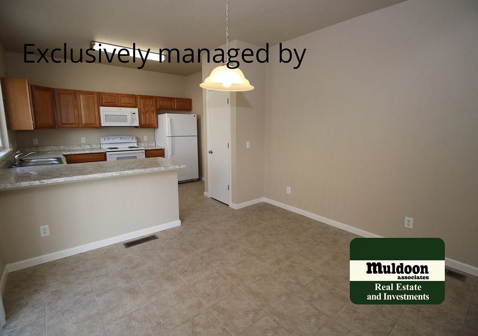 Coming Soon! Don't Forget to Look At ME! Powers Corridor 2 story — Photo 3