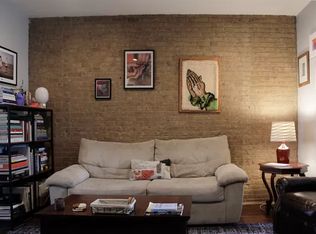 370 Myrtle Ave #3, Brooklyn, NY 11205