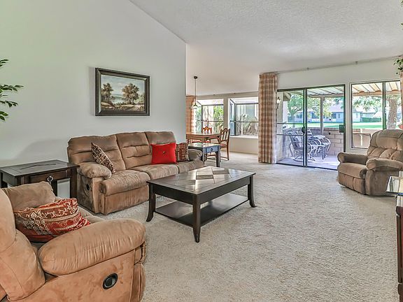 5th image of 17208 Village 17