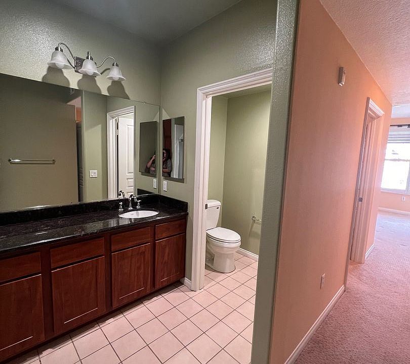 1st image of 12668 Chapman Ave Unit 2408
