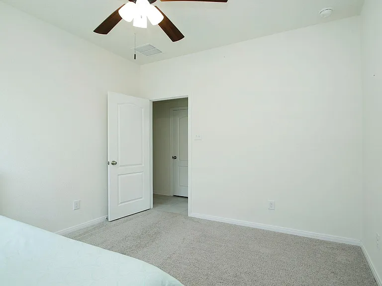 7219 Bakersfield Ct — Photo 30